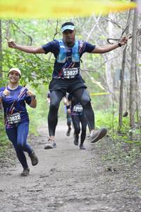 BIB: 3823, 3822, 
                            <button type="button" onclick="openModal(3922721)" class="btn btn-primary btn-sm float-right btn-popup" data-toggle="modal" data-target=".modal-high-quality">
                        <i class="fas fa-shopping-cart"></i> Add to Cart
                    </button>
                                            <button type="button" onclick="isThisMe(3922721, true)" class="btn btn-success btn-sm float-right btn-popup btn-isme hidden" data-toggle="tooltip" data-placement="bottom" title="นี่คือรูปของคุณใช่ไหม คลิกที่นี่เพื่อเอาเข้าอัลบั้ม">
                        <i class="fas fa-plus"></i> Add to album
                    </button>
                    <button type="button" onclick="isThisMe(3922721, false)" class="btn btn-warning btn-sm float-right btn-popup btn-isnotme hidden">
                        <i class="fas fa-ban"></i> Remove from album
                    </button>