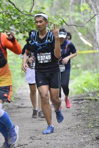 BIB: 3745, 120, 
                            <button type="button" onclick="openModal(3922610)" class="btn btn-primary btn-sm float-right btn-popup" data-toggle="modal" data-target=".modal-high-quality">
                        <i class="fas fa-shopping-cart"></i> Add to Cart
                    </button>
                                            <button type="button" onclick="isThisMe(3922610, true)" class="btn btn-success btn-sm float-right btn-popup btn-isme hidden" data-toggle="tooltip" data-placement="bottom" title="นี่คือรูปของคุณใช่ไหม คลิกที่นี่เพื่อเอาเข้าอัลบั้ม">
                        <i class="fas fa-plus"></i> Add to album
                    </button>
                    <button type="button" onclick="isThisMe(3922610, false)" class="btn btn-warning btn-sm float-right btn-popup btn-isnotme hidden">
                        <i class="fas fa-ban"></i> Remove from album
                    </button>