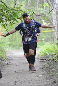 BIB: 3100
                            <button type="button" onclick="openModal(3922790)" class="btn btn-primary btn-sm float-right btn-popup" data-toggle="modal" data-target=".modal-high-quality">
                        <i class="fas fa-shopping-cart"></i> Add to Cart
                    </button>
                                            <button type="button" onclick="isThisMe(3922790, true)" class="btn btn-success btn-sm float-right btn-popup btn-isme hidden" data-toggle="tooltip" data-placement="bottom" title="นี่คือรูปของคุณใช่ไหม คลิกที่นี่เพื่อเอาเข้าอัลบั้ม">
                        <i class="fas fa-plus"></i> Add to album
                    </button>
                    <button type="button" onclick="isThisMe(3922790, false)" class="btn btn-warning btn-sm float-right btn-popup btn-isnotme hidden">
                        <i class="fas fa-ban"></i> Remove from album
                    </button>