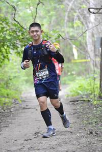 BIB: 3909, 
                            <button type="button" onclick="openModal(3922829)" class="btn btn-primary btn-sm float-right btn-popup" data-toggle="modal" data-target=".modal-high-quality">
                        <i class="fas fa-shopping-cart"></i> Add to Cart
                    </button>
                                            <button type="button" onclick="isThisMe(3922829, true)" class="btn btn-success btn-sm float-right btn-popup btn-isme hidden" data-toggle="tooltip" data-placement="bottom" title="นี่คือรูปของคุณใช่ไหม คลิกที่นี่เพื่อเอาเข้าอัลบั้ม">
                        <i class="fas fa-plus"></i> Add to album
                    </button>
                    <button type="button" onclick="isThisMe(3922829, false)" class="btn btn-warning btn-sm float-right btn-popup btn-isnotme hidden">
                        <i class="fas fa-ban"></i> Remove from album
                    </button>