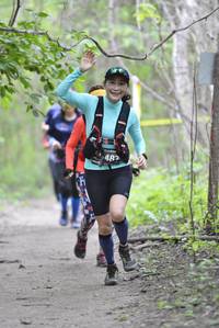 BIB: 487
                            <button type="button" onclick="openModal(3923056)" class="btn btn-primary btn-sm float-right btn-popup" data-toggle="modal" data-target=".modal-high-quality">
                        <i class="fas fa-shopping-cart"></i> Add to Cart
                    </button>
                                            <button type="button" onclick="isThisMe(3923056, true)" class="btn btn-success btn-sm float-right btn-popup btn-isme hidden" data-toggle="tooltip" data-placement="bottom" title="นี่คือรูปของคุณใช่ไหม คลิกที่นี่เพื่อเอาเข้าอัลบั้ม">
                        <i class="fas fa-plus"></i> Add to album
                    </button>
                    <button type="button" onclick="isThisMe(3923056, false)" class="btn btn-warning btn-sm float-right btn-popup btn-isnotme hidden">
                        <i class="fas fa-ban"></i> Remove from album
                    </button>