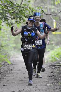 BIB: 3883, 3554, 
                            <button type="button" onclick="openModal(3921111)" class="btn btn-primary btn-sm float-right btn-popup" data-toggle="modal" data-target=".modal-high-quality">
                        <i class="fas fa-shopping-cart"></i> Add to Cart
                    </button>
                                            <button type="button" onclick="isThisMe(3921111, true)" class="btn btn-success btn-sm float-right btn-popup btn-isme hidden" data-toggle="tooltip" data-placement="bottom" title="นี่คือรูปของคุณใช่ไหม คลิกที่นี่เพื่อเอาเข้าอัลบั้ม">
                        <i class="fas fa-plus"></i> Add to album
                    </button>
                    <button type="button" onclick="isThisMe(3921111, false)" class="btn btn-warning btn-sm float-right btn-popup btn-isnotme hidden">
                        <i class="fas fa-ban"></i> Remove from album
                    </button>