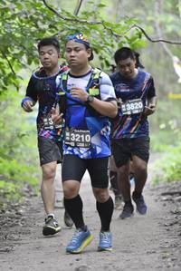 BIB: 3820, 3210
                            <button type="button" onclick="openModal(3923837)" class="btn btn-primary btn-sm float-right btn-popup" data-toggle="modal" data-target=".modal-high-quality">
                        <i class="fas fa-shopping-cart"></i> Add to Cart
                    </button>
                                            <button type="button" onclick="isThisMe(3923837, true)" class="btn btn-success btn-sm float-right btn-popup btn-isme hidden" data-toggle="tooltip" data-placement="bottom" title="นี่คือรูปของคุณใช่ไหม คลิกที่นี่เพื่อเอาเข้าอัลบั้ม">
                        <i class="fas fa-plus"></i> Add to album
                    </button>
                    <button type="button" onclick="isThisMe(3923837, false)" class="btn btn-warning btn-sm float-right btn-popup btn-isnotme hidden">
                        <i class="fas fa-ban"></i> Remove from album
                    </button>