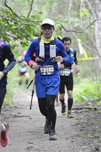 BIB: 3103
                            <button type="button" onclick="openModal(3923409)" class="btn btn-primary btn-sm float-right btn-popup" data-toggle="modal" data-target=".modal-high-quality">
                        <i class="fas fa-shopping-cart"></i> Add to Cart
                    </button>
                                            <button type="button" onclick="isThisMe(3923409, true)" class="btn btn-success btn-sm float-right btn-popup btn-isme hidden" data-toggle="tooltip" data-placement="bottom" title="นี่คือรูปของคุณใช่ไหม คลิกที่นี่เพื่อเอาเข้าอัลบั้ม">
                        <i class="fas fa-plus"></i> Add to album
                    </button>
                    <button type="button" onclick="isThisMe(3923409, false)" class="btn btn-warning btn-sm float-right btn-popup btn-isnotme hidden">
                        <i class="fas fa-ban"></i> Remove from album
                    </button>