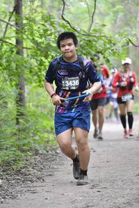 BIB: 3436
                            <button type="button" onclick="openModal(3924092)" class="btn btn-primary btn-sm float-right btn-popup" data-toggle="modal" data-target=".modal-high-quality">
                        <i class="fas fa-shopping-cart"></i> Add to Cart
                    </button>
                                            <button type="button" onclick="isThisMe(3924092, true)" class="btn btn-success btn-sm float-right btn-popup btn-isme hidden" data-toggle="tooltip" data-placement="bottom" title="นี่คือรูปของคุณใช่ไหม คลิกที่นี่เพื่อเอาเข้าอัลบั้ม">
                        <i class="fas fa-plus"></i> Add to album
                    </button>
                    <button type="button" onclick="isThisMe(3924092, false)" class="btn btn-warning btn-sm float-right btn-popup btn-isnotme hidden">
                        <i class="fas fa-ban"></i> Remove from album
                    </button>