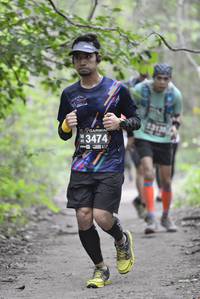 BIB: 3474
                            <button type="button" onclick="openModal(3922250)" class="btn btn-primary btn-sm float-right btn-popup" data-toggle="modal" data-target=".modal-high-quality">
                        <i class="fas fa-shopping-cart"></i> Add to Cart
                    </button>
                                            <button type="button" onclick="isThisMe(3922250, true)" class="btn btn-success btn-sm float-right btn-popup btn-isme hidden" data-toggle="tooltip" data-placement="bottom" title="นี่คือรูปของคุณใช่ไหม คลิกที่นี่เพื่อเอาเข้าอัลบั้ม">
                        <i class="fas fa-plus"></i> Add to album
                    </button>
                    <button type="button" onclick="isThisMe(3922250, false)" class="btn btn-warning btn-sm float-right btn-popup btn-isnotme hidden">
                        <i class="fas fa-ban"></i> Remove from album
                    </button>