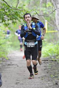 BIB: 3244, 
                            <button type="button" onclick="openModal(3923413)" class="btn btn-primary btn-sm float-right btn-popup" data-toggle="modal" data-target=".modal-high-quality">
                        <i class="fas fa-shopping-cart"></i> Add to Cart
                    </button>
                                            <button type="button" onclick="isThisMe(3923413, true)" class="btn btn-success btn-sm float-right btn-popup btn-isme hidden" data-toggle="tooltip" data-placement="bottom" title="นี่คือรูปของคุณใช่ไหม คลิกที่นี่เพื่อเอาเข้าอัลบั้ม">
                        <i class="fas fa-plus"></i> Add to album
                    </button>
                    <button type="button" onclick="isThisMe(3923413, false)" class="btn btn-warning btn-sm float-right btn-popup btn-isnotme hidden">
                        <i class="fas fa-ban"></i> Remove from album
                    </button>