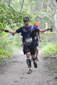 BIB: 3276, 
                            <button type="button" onclick="openModal(3922776)" class="btn btn-primary btn-sm float-right btn-popup" data-toggle="modal" data-target=".modal-high-quality">
                        <i class="fas fa-shopping-cart"></i> Add to Cart
                    </button>
                                            <button type="button" onclick="isThisMe(3922776, true)" class="btn btn-success btn-sm float-right btn-popup btn-isme hidden" data-toggle="tooltip" data-placement="bottom" title="นี่คือรูปของคุณใช่ไหม คลิกที่นี่เพื่อเอาเข้าอัลบั้ม">
                        <i class="fas fa-plus"></i> Add to album
                    </button>
                    <button type="button" onclick="isThisMe(3922776, false)" class="btn btn-warning btn-sm float-right btn-popup btn-isnotme hidden">
                        <i class="fas fa-ban"></i> Remove from album
                    </button>