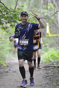 BIB: 3368
                            <button type="button" onclick="openModal(3921542)" class="btn btn-primary btn-sm float-right btn-popup" data-toggle="modal" data-target=".modal-high-quality">
                        <i class="fas fa-shopping-cart"></i> Add to Cart
                    </button>
                                            <button type="button" onclick="isThisMe(3921542, true)" class="btn btn-success btn-sm float-right btn-popup btn-isme hidden" data-toggle="tooltip" data-placement="bottom" title="นี่คือรูปของคุณใช่ไหม คลิกที่นี่เพื่อเอาเข้าอัลบั้ม">
                        <i class="fas fa-plus"></i> Add to album
                    </button>
                    <button type="button" onclick="isThisMe(3921542, false)" class="btn btn-warning btn-sm float-right btn-popup btn-isnotme hidden">
                        <i class="fas fa-ban"></i> Remove from album
                    </button>