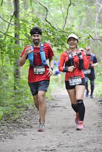 BIB: 3090, 3089
                            <button type="button" onclick="openModal(3924109)" class="btn btn-primary btn-sm float-right btn-popup" data-toggle="modal" data-target=".modal-high-quality">
                        <i class="fas fa-shopping-cart"></i> Add to Cart
                    </button>
                                            <button type="button" onclick="isThisMe(3924109, true)" class="btn btn-success btn-sm float-right btn-popup btn-isme hidden" data-toggle="tooltip" data-placement="bottom" title="นี่คือรูปของคุณใช่ไหม คลิกที่นี่เพื่อเอาเข้าอัลบั้ม">
                        <i class="fas fa-plus"></i> Add to album
                    </button>
                    <button type="button" onclick="isThisMe(3924109, false)" class="btn btn-warning btn-sm float-right btn-popup btn-isnotme hidden">
                        <i class="fas fa-ban"></i> Remove from album
                    </button>