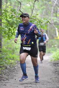 BIB: 
                            <button type="button" onclick="openModal(3922035)" class="btn btn-primary btn-sm float-right btn-popup" data-toggle="modal" data-target=".modal-high-quality">
                        <i class="fas fa-shopping-cart"></i> Add to Cart
                    </button>
                                            <button type="button" onclick="isThisMe(3922035, true)" class="btn btn-success btn-sm float-right btn-popup btn-isme hidden" data-toggle="tooltip" data-placement="bottom" title="นี่คือรูปของคุณใช่ไหม คลิกที่นี่เพื่อเอาเข้าอัลบั้ม">
                        <i class="fas fa-plus"></i> Add to album
                    </button>
                    <button type="button" onclick="isThisMe(3922035, false)" class="btn btn-warning btn-sm float-right btn-popup btn-isnotme hidden">
                        <i class="fas fa-ban"></i> Remove from album
                    </button>