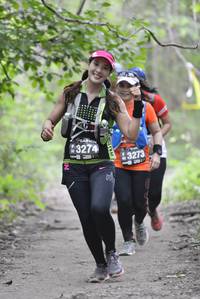 BIB: 3274, 43273
                            <button type="button" onclick="openModal(3922282)" class="btn btn-primary btn-sm float-right btn-popup" data-toggle="modal" data-target=".modal-high-quality">
                        <i class="fas fa-shopping-cart"></i> Add to Cart
                    </button>
                                            <button type="button" onclick="isThisMe(3922282, true)" class="btn btn-success btn-sm float-right btn-popup btn-isme hidden" data-toggle="tooltip" data-placement="bottom" title="นี่คือรูปของคุณใช่ไหม คลิกที่นี่เพื่อเอาเข้าอัลบั้ม">
                        <i class="fas fa-plus"></i> Add to album
                    </button>
                    <button type="button" onclick="isThisMe(3922282, false)" class="btn btn-warning btn-sm float-right btn-popup btn-isnotme hidden">
                        <i class="fas fa-ban"></i> Remove from album
                    </button>