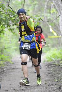 BIB: 3484
                            <button type="button" onclick="openModal(3923758)" class="btn btn-primary btn-sm float-right btn-popup" data-toggle="modal" data-target=".modal-high-quality">
                        <i class="fas fa-shopping-cart"></i> Add to Cart
                    </button>
                                            <button type="button" onclick="isThisMe(3923758, true)" class="btn btn-success btn-sm float-right btn-popup btn-isme hidden" data-toggle="tooltip" data-placement="bottom" title="นี่คือรูปของคุณใช่ไหม คลิกที่นี่เพื่อเอาเข้าอัลบั้ม">
                        <i class="fas fa-plus"></i> Add to album
                    </button>
                    <button type="button" onclick="isThisMe(3923758, false)" class="btn btn-warning btn-sm float-right btn-popup btn-isnotme hidden">
                        <i class="fas fa-ban"></i> Remove from album
                    </button>