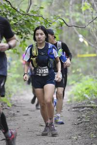 BIB: 3752
                            <button type="button" onclick="openModal(3920979)" class="btn btn-primary btn-sm float-right btn-popup" data-toggle="modal" data-target=".modal-high-quality">
                        <i class="fas fa-shopping-cart"></i> Add to Cart
                    </button>
                                            <button type="button" onclick="isThisMe(3920979, true)" class="btn btn-success btn-sm float-right btn-popup btn-isme hidden" data-toggle="tooltip" data-placement="bottom" title="นี่คือรูปของคุณใช่ไหม คลิกที่นี่เพื่อเอาเข้าอัลบั้ม">
                        <i class="fas fa-plus"></i> Add to album
                    </button>
                    <button type="button" onclick="isThisMe(3920979, false)" class="btn btn-warning btn-sm float-right btn-popup btn-isnotme hidden">
                        <i class="fas fa-ban"></i> Remove from album
                    </button>