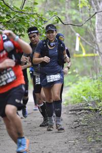 BIB: 3319, 3786
                            <button type="button" onclick="openModal(3921280)" class="btn btn-primary btn-sm float-right btn-popup" data-toggle="modal" data-target=".modal-high-quality">
                        <i class="fas fa-shopping-cart"></i> Add to Cart
                    </button>
                                            <button type="button" onclick="isThisMe(3921280, true)" class="btn btn-success btn-sm float-right btn-popup btn-isme hidden" data-toggle="tooltip" data-placement="bottom" title="นี่คือรูปของคุณใช่ไหม คลิกที่นี่เพื่อเอาเข้าอัลบั้ม">
                        <i class="fas fa-plus"></i> Add to album
                    </button>
                    <button type="button" onclick="isThisMe(3921280, false)" class="btn btn-warning btn-sm float-right btn-popup btn-isnotme hidden">
                        <i class="fas fa-ban"></i> Remove from album
                    </button>