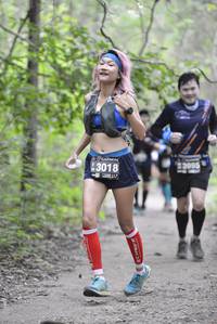 BIB: 3995, 3018
                            <button type="button" onclick="openModal(3921730)" class="btn btn-primary btn-sm float-right btn-popup" data-toggle="modal" data-target=".modal-high-quality">
                        <i class="fas fa-shopping-cart"></i> Add to Cart
                    </button>
                                            <button type="button" onclick="isThisMe(3921730, true)" class="btn btn-success btn-sm float-right btn-popup btn-isme hidden" data-toggle="tooltip" data-placement="bottom" title="นี่คือรูปของคุณใช่ไหม คลิกที่นี่เพื่อเอาเข้าอัลบั้ม">
                        <i class="fas fa-plus"></i> Add to album
                    </button>
                    <button type="button" onclick="isThisMe(3921730, false)" class="btn btn-warning btn-sm float-right btn-popup btn-isnotme hidden">
                        <i class="fas fa-ban"></i> Remove from album
                    </button>