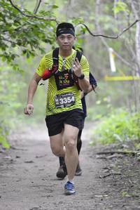 BIB: 3354
                            <button type="button" onclick="openModal(3921191)" class="btn btn-primary btn-sm float-right btn-popup" data-toggle="modal" data-target=".modal-high-quality">
                        <i class="fas fa-shopping-cart"></i> Add to Cart
                    </button>
                                            <button type="button" onclick="isThisMe(3921191, true)" class="btn btn-success btn-sm float-right btn-popup btn-isme hidden" data-toggle="tooltip" data-placement="bottom" title="นี่คือรูปของคุณใช่ไหม คลิกที่นี่เพื่อเอาเข้าอัลบั้ม">
                        <i class="fas fa-plus"></i> Add to album
                    </button>
                    <button type="button" onclick="isThisMe(3921191, false)" class="btn btn-warning btn-sm float-right btn-popup btn-isnotme hidden">
                        <i class="fas fa-ban"></i> Remove from album
                    </button>