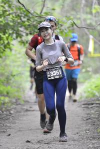 BIB: 3351
                            <button type="button" onclick="openModal(3922324)" class="btn btn-primary btn-sm float-right btn-popup" data-toggle="modal" data-target=".modal-high-quality">
                        <i class="fas fa-shopping-cart"></i> Add to Cart
                    </button>
                                            <button type="button" onclick="isThisMe(3922324, true)" class="btn btn-success btn-sm float-right btn-popup btn-isme hidden" data-toggle="tooltip" data-placement="bottom" title="นี่คือรูปของคุณใช่ไหม คลิกที่นี่เพื่อเอาเข้าอัลบั้ม">
                        <i class="fas fa-plus"></i> Add to album
                    </button>
                    <button type="button" onclick="isThisMe(3922324, false)" class="btn btn-warning btn-sm float-right btn-popup btn-isnotme hidden">
                        <i class="fas fa-ban"></i> Remove from album
                    </button>