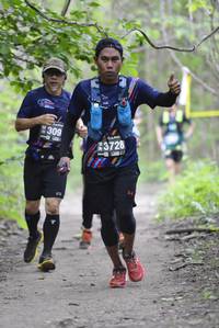 BIB: 309, 3728
                            <button type="button" onclick="openModal(3921557)" class="btn btn-primary btn-sm float-right btn-popup" data-toggle="modal" data-target=".modal-high-quality">
                        <i class="fas fa-shopping-cart"></i> Add to Cart
                    </button>
                                            <button type="button" onclick="isThisMe(3921557, true)" class="btn btn-success btn-sm float-right btn-popup btn-isme hidden" data-toggle="tooltip" data-placement="bottom" title="นี่คือรูปของคุณใช่ไหม คลิกที่นี่เพื่อเอาเข้าอัลบั้ม">
                        <i class="fas fa-plus"></i> Add to album
                    </button>
                    <button type="button" onclick="isThisMe(3921557, false)" class="btn btn-warning btn-sm float-right btn-popup btn-isnotme hidden">
                        <i class="fas fa-ban"></i> Remove from album
                    </button>