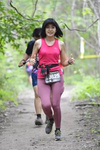 BIB: 3625
                            <button type="button" onclick="openModal(3924080)" class="btn btn-primary btn-sm float-right btn-popup" data-toggle="modal" data-target=".modal-high-quality">
                        <i class="fas fa-shopping-cart"></i> Add to Cart
                    </button>
                                            <button type="button" onclick="isThisMe(3924080, true)" class="btn btn-success btn-sm float-right btn-popup btn-isme hidden" data-toggle="tooltip" data-placement="bottom" title="นี่คือรูปของคุณใช่ไหม คลิกที่นี่เพื่อเอาเข้าอัลบั้ม">
                        <i class="fas fa-plus"></i> Add to album
                    </button>
                    <button type="button" onclick="isThisMe(3924080, false)" class="btn btn-warning btn-sm float-right btn-popup btn-isnotme hidden">
                        <i class="fas fa-ban"></i> Remove from album
                    </button>