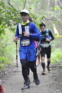 BIB: 3103, 3244
                            <button type="button" onclick="openModal(3923411)" class="btn btn-primary btn-sm float-right btn-popup" data-toggle="modal" data-target=".modal-high-quality">
                        <i class="fas fa-shopping-cart"></i> Add to Cart
                    </button>
                                            <button type="button" onclick="isThisMe(3923411, true)" class="btn btn-success btn-sm float-right btn-popup btn-isme hidden" data-toggle="tooltip" data-placement="bottom" title="นี่คือรูปของคุณใช่ไหม คลิกที่นี่เพื่อเอาเข้าอัลบั้ม">
                        <i class="fas fa-plus"></i> Add to album
                    </button>
                    <button type="button" onclick="isThisMe(3923411, false)" class="btn btn-warning btn-sm float-right btn-popup btn-isnotme hidden">
                        <i class="fas fa-ban"></i> Remove from album
                    </button>