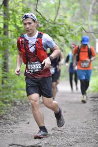 BIB: 3352
                            <button type="button" onclick="openModal(3922336)" class="btn btn-primary btn-sm float-right btn-popup" data-toggle="modal" data-target=".modal-high-quality">
                        <i class="fas fa-shopping-cart"></i> Add to Cart
                    </button>
                                            <button type="button" onclick="isThisMe(3922336, true)" class="btn btn-success btn-sm float-right btn-popup btn-isme hidden" data-toggle="tooltip" data-placement="bottom" title="นี่คือรูปของคุณใช่ไหม คลิกที่นี่เพื่อเอาเข้าอัลบั้ม">
                        <i class="fas fa-plus"></i> Add to album
                    </button>
                    <button type="button" onclick="isThisMe(3922336, false)" class="btn btn-warning btn-sm float-right btn-popup btn-isnotme hidden">
                        <i class="fas fa-ban"></i> Remove from album
                    </button>