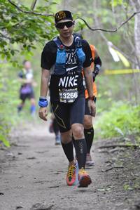 BIB: 3266
                            <button type="button" onclick="openModal(3920918)" class="btn btn-primary btn-sm float-right btn-popup" data-toggle="modal" data-target=".modal-high-quality">
                        <i class="fas fa-shopping-cart"></i> Add to Cart
                    </button>
                                            <button type="button" onclick="isThisMe(3920918, true)" class="btn btn-success btn-sm float-right btn-popup btn-isme hidden" data-toggle="tooltip" data-placement="bottom" title="นี่คือรูปของคุณใช่ไหม คลิกที่นี่เพื่อเอาเข้าอัลบั้ม">
                        <i class="fas fa-plus"></i> Add to album
                    </button>
                    <button type="button" onclick="isThisMe(3920918, false)" class="btn btn-warning btn-sm float-right btn-popup btn-isnotme hidden">
                        <i class="fas fa-ban"></i> Remove from album
                    </button>