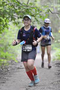 BIB: 3250
                            <button type="button" onclick="openModal(3922476)" class="btn btn-primary btn-sm float-right btn-popup" data-toggle="modal" data-target=".modal-high-quality">
                        <i class="fas fa-shopping-cart"></i> Add to Cart
                    </button>
                                            <button type="button" onclick="isThisMe(3922476, true)" class="btn btn-success btn-sm float-right btn-popup btn-isme hidden" data-toggle="tooltip" data-placement="bottom" title="นี่คือรูปของคุณใช่ไหม คลิกที่นี่เพื่อเอาเข้าอัลบั้ม">
                        <i class="fas fa-plus"></i> Add to album
                    </button>
                    <button type="button" onclick="isThisMe(3922476, false)" class="btn btn-warning btn-sm float-right btn-popup btn-isnotme hidden">
                        <i class="fas fa-ban"></i> Remove from album
                    </button>