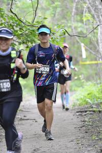 BIB: 3630, 150
                            <button type="button" onclick="openModal(3924226)" class="btn btn-primary btn-sm float-right btn-popup" data-toggle="modal" data-target=".modal-high-quality">
                        <i class="fas fa-shopping-cart"></i> Add to Cart
                    </button>
                                            <button type="button" onclick="isThisMe(3924226, true)" class="btn btn-success btn-sm float-right btn-popup btn-isme hidden" data-toggle="tooltip" data-placement="bottom" title="นี่คือรูปของคุณใช่ไหม คลิกที่นี่เพื่อเอาเข้าอัลบั้ม">
                        <i class="fas fa-plus"></i> Add to album
                    </button>
                    <button type="button" onclick="isThisMe(3924226, false)" class="btn btn-warning btn-sm float-right btn-popup btn-isnotme hidden">
                        <i class="fas fa-ban"></i> Remove from album
                    </button>