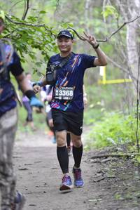 BIB: 3368
                            <button type="button" onclick="openModal(3921536)" class="btn btn-primary btn-sm float-right btn-popup" data-toggle="modal" data-target=".modal-high-quality">
                        <i class="fas fa-shopping-cart"></i> Add to Cart
                    </button>
                                            <button type="button" onclick="isThisMe(3921536, true)" class="btn btn-success btn-sm float-right btn-popup btn-isme hidden" data-toggle="tooltip" data-placement="bottom" title="นี่คือรูปของคุณใช่ไหม คลิกที่นี่เพื่อเอาเข้าอัลบั้ม">
                        <i class="fas fa-plus"></i> Add to album
                    </button>
                    <button type="button" onclick="isThisMe(3921536, false)" class="btn btn-warning btn-sm float-right btn-popup btn-isnotme hidden">
                        <i class="fas fa-ban"></i> Remove from album
                    </button>