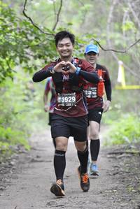 BIB: 3929
                            <button type="button" onclick="openModal(3922400)" class="btn btn-primary btn-sm float-right btn-popup" data-toggle="modal" data-target=".modal-high-quality">
                        <i class="fas fa-shopping-cart"></i> Add to Cart
                    </button>
                                            <button type="button" onclick="isThisMe(3922400, true)" class="btn btn-success btn-sm float-right btn-popup btn-isme hidden" data-toggle="tooltip" data-placement="bottom" title="นี่คือรูปของคุณใช่ไหม คลิกที่นี่เพื่อเอาเข้าอัลบั้ม">
                        <i class="fas fa-plus"></i> Add to album
                    </button>
                    <button type="button" onclick="isThisMe(3922400, false)" class="btn btn-warning btn-sm float-right btn-popup btn-isnotme hidden">
                        <i class="fas fa-ban"></i> Remove from album
                    </button>