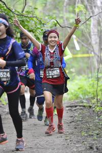 BIB: 524, 3267, 
                            <button type="button" onclick="openModal(3923725)" class="btn btn-primary btn-sm float-right btn-popup" data-toggle="modal" data-target=".modal-high-quality">
                        <i class="fas fa-shopping-cart"></i> Add to Cart
                    </button>
                                            <button type="button" onclick="isThisMe(3923725, true)" class="btn btn-success btn-sm float-right btn-popup btn-isme hidden" data-toggle="tooltip" data-placement="bottom" title="นี่คือรูปของคุณใช่ไหม คลิกที่นี่เพื่อเอาเข้าอัลบั้ม">
                        <i class="fas fa-plus"></i> Add to album
                    </button>
                    <button type="button" onclick="isThisMe(3923725, false)" class="btn btn-warning btn-sm float-right btn-popup btn-isnotme hidden">
                        <i class="fas fa-ban"></i> Remove from album
                    </button>