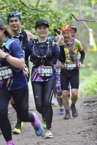 BIB: 3669, 398, 3667, 
                            <button type="button" onclick="openModal(3923001)" class="btn btn-primary btn-sm float-right btn-popup" data-toggle="modal" data-target=".modal-high-quality">
                        <i class="fas fa-shopping-cart"></i> Add to Cart
                    </button>
                                            <button type="button" onclick="isThisMe(3923001, true)" class="btn btn-success btn-sm float-right btn-popup btn-isme hidden" data-toggle="tooltip" data-placement="bottom" title="นี่คือรูปของคุณใช่ไหม คลิกที่นี่เพื่อเอาเข้าอัลบั้ม">
                        <i class="fas fa-plus"></i> Add to album
                    </button>
                    <button type="button" onclick="isThisMe(3923001, false)" class="btn btn-warning btn-sm float-right btn-popup btn-isnotme hidden">
                        <i class="fas fa-ban"></i> Remove from album
                    </button>