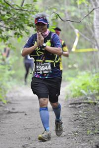 BIB: 3944
                            <button type="button" onclick="openModal(3922667)" class="btn btn-primary btn-sm float-right btn-popup" data-toggle="modal" data-target=".modal-high-quality">
                        <i class="fas fa-shopping-cart"></i> Add to Cart
                    </button>
                                            <button type="button" onclick="isThisMe(3922667, true)" class="btn btn-success btn-sm float-right btn-popup btn-isme hidden" data-toggle="tooltip" data-placement="bottom" title="นี่คือรูปของคุณใช่ไหม คลิกที่นี่เพื่อเอาเข้าอัลบั้ม">
                        <i class="fas fa-plus"></i> Add to album
                    </button>
                    <button type="button" onclick="isThisMe(3922667, false)" class="btn btn-warning btn-sm float-right btn-popup btn-isnotme hidden">
                        <i class="fas fa-ban"></i> Remove from album
                    </button>