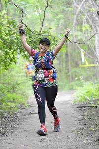 BIB: 3083
                            <button type="button" onclick="openModal(3924193)" class="btn btn-primary btn-sm float-right btn-popup" data-toggle="modal" data-target=".modal-high-quality">
                        <i class="fas fa-shopping-cart"></i> Add to Cart
                    </button>
                                            <button type="button" onclick="isThisMe(3924193, true)" class="btn btn-success btn-sm float-right btn-popup btn-isme hidden" data-toggle="tooltip" data-placement="bottom" title="นี่คือรูปของคุณใช่ไหม คลิกที่นี่เพื่อเอาเข้าอัลบั้ม">
                        <i class="fas fa-plus"></i> Add to album
                    </button>
                    <button type="button" onclick="isThisMe(3924193, false)" class="btn btn-warning btn-sm float-right btn-popup btn-isnotme hidden">
                        <i class="fas fa-ban"></i> Remove from album
                    </button>