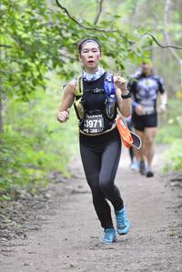 BIB: 3971
                            <button type="button" onclick="openModal(3924286)" class="btn btn-primary btn-sm float-right btn-popup" data-toggle="modal" data-target=".modal-high-quality">
                        <i class="fas fa-shopping-cart"></i> Add to Cart
                    </button>
                                            <button type="button" onclick="isThisMe(3924286, true)" class="btn btn-success btn-sm float-right btn-popup btn-isme hidden" data-toggle="tooltip" data-placement="bottom" title="นี่คือรูปของคุณใช่ไหม คลิกที่นี่เพื่อเอาเข้าอัลบั้ม">
                        <i class="fas fa-plus"></i> Add to album
                    </button>
                    <button type="button" onclick="isThisMe(3924286, false)" class="btn btn-warning btn-sm float-right btn-popup btn-isnotme hidden">
                        <i class="fas fa-ban"></i> Remove from album
                    </button>