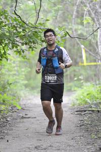 BIB: 3922
                            <button type="button" onclick="openModal(3922039)" class="btn btn-primary btn-sm float-right btn-popup" data-toggle="modal" data-target=".modal-high-quality">
                        <i class="fas fa-shopping-cart"></i> Add to Cart
                    </button>
                                            <button type="button" onclick="isThisMe(3922039, true)" class="btn btn-success btn-sm float-right btn-popup btn-isme hidden" data-toggle="tooltip" data-placement="bottom" title="นี่คือรูปของคุณใช่ไหม คลิกที่นี่เพื่อเอาเข้าอัลบั้ม">
                        <i class="fas fa-plus"></i> Add to album
                    </button>
                    <button type="button" onclick="isThisMe(3922039, false)" class="btn btn-warning btn-sm float-right btn-popup btn-isnotme hidden">
                        <i class="fas fa-ban"></i> Remove from album
                    </button>