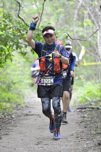 BIB: 3224
                            <button type="button" onclick="openModal(3924135)" class="btn btn-primary btn-sm float-right btn-popup" data-toggle="modal" data-target=".modal-high-quality">
                        <i class="fas fa-shopping-cart"></i> Add to Cart
                    </button>
                                            <button type="button" onclick="isThisMe(3924135, true)" class="btn btn-success btn-sm float-right btn-popup btn-isme hidden" data-toggle="tooltip" data-placement="bottom" title="นี่คือรูปของคุณใช่ไหม คลิกที่นี่เพื่อเอาเข้าอัลบั้ม">
                        <i class="fas fa-plus"></i> Add to album
                    </button>
                    <button type="button" onclick="isThisMe(3924135, false)" class="btn btn-warning btn-sm float-right btn-popup btn-isnotme hidden">
                        <i class="fas fa-ban"></i> Remove from album
                    </button>