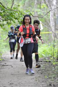 BIB: 3705
                            <button type="button" onclick="openModal(3923768)" class="btn btn-primary btn-sm float-right btn-popup" data-toggle="modal" data-target=".modal-high-quality">
                        <i class="fas fa-shopping-cart"></i> Add to Cart
                    </button>
                                            <button type="button" onclick="isThisMe(3923768, true)" class="btn btn-success btn-sm float-right btn-popup btn-isme hidden" data-toggle="tooltip" data-placement="bottom" title="นี่คือรูปของคุณใช่ไหม คลิกที่นี่เพื่อเอาเข้าอัลบั้ม">
                        <i class="fas fa-plus"></i> Add to album
                    </button>
                    <button type="button" onclick="isThisMe(3923768, false)" class="btn btn-warning btn-sm float-right btn-popup btn-isnotme hidden">
                        <i class="fas fa-ban"></i> Remove from album
                    </button>