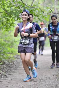 BIB: 43491, 3066
                            <button type="button" onclick="openModal(3924317)" class="btn btn-primary btn-sm float-right btn-popup" data-toggle="modal" data-target=".modal-high-quality">
                        <i class="fas fa-shopping-cart"></i> Add to Cart
                    </button>
                                            <button type="button" onclick="isThisMe(3924317, true)" class="btn btn-success btn-sm float-right btn-popup btn-isme hidden" data-toggle="tooltip" data-placement="bottom" title="นี่คือรูปของคุณใช่ไหม คลิกที่นี่เพื่อเอาเข้าอัลบั้ม">
                        <i class="fas fa-plus"></i> Add to album
                    </button>
                    <button type="button" onclick="isThisMe(3924317, false)" class="btn btn-warning btn-sm float-right btn-popup btn-isnotme hidden">
                        <i class="fas fa-ban"></i> Remove from album
                    </button>