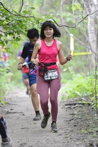 BIB: 3625
                            <button type="button" onclick="openModal(3924079)" class="btn btn-primary btn-sm float-right btn-popup" data-toggle="modal" data-target=".modal-high-quality">
                        <i class="fas fa-shopping-cart"></i> Add to Cart
                    </button>
                                            <button type="button" onclick="isThisMe(3924079, true)" class="btn btn-success btn-sm float-right btn-popup btn-isme hidden" data-toggle="tooltip" data-placement="bottom" title="นี่คือรูปของคุณใช่ไหม คลิกที่นี่เพื่อเอาเข้าอัลบั้ม">
                        <i class="fas fa-plus"></i> Add to album
                    </button>
                    <button type="button" onclick="isThisMe(3924079, false)" class="btn btn-warning btn-sm float-right btn-popup btn-isnotme hidden">
                        <i class="fas fa-ban"></i> Remove from album
                    </button>