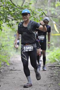 BIB: 3568, 3493, 
                            <button type="button" onclick="openModal(3921711)" class="btn btn-primary btn-sm float-right btn-popup" data-toggle="modal" data-target=".modal-high-quality">
                        <i class="fas fa-shopping-cart"></i> Add to Cart
                    </button>
                                            <button type="button" onclick="isThisMe(3921711, true)" class="btn btn-success btn-sm float-right btn-popup btn-isme hidden" data-toggle="tooltip" data-placement="bottom" title="นี่คือรูปของคุณใช่ไหม คลิกที่นี่เพื่อเอาเข้าอัลบั้ม">
                        <i class="fas fa-plus"></i> Add to album
                    </button>
                    <button type="button" onclick="isThisMe(3921711, false)" class="btn btn-warning btn-sm float-right btn-popup btn-isnotme hidden">
                        <i class="fas fa-ban"></i> Remove from album
                    </button>