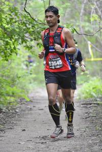 BIB: 3545
                            <button type="button" onclick="openModal(3921359)" class="btn btn-primary btn-sm float-right btn-popup" data-toggle="modal" data-target=".modal-high-quality">
                        <i class="fas fa-shopping-cart"></i> Add to Cart
                    </button>
                                            <button type="button" onclick="isThisMe(3921359, true)" class="btn btn-success btn-sm float-right btn-popup btn-isme hidden" data-toggle="tooltip" data-placement="bottom" title="นี่คือรูปของคุณใช่ไหม คลิกที่นี่เพื่อเอาเข้าอัลบั้ม">
                        <i class="fas fa-plus"></i> Add to album
                    </button>
                    <button type="button" onclick="isThisMe(3921359, false)" class="btn btn-warning btn-sm float-right btn-popup btn-isnotme hidden">
                        <i class="fas fa-ban"></i> Remove from album
                    </button>