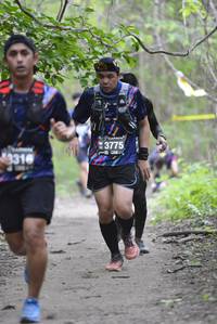 BIB: 3775, 3316
                            <button type="button" onclick="openModal(3920993)" class="btn btn-primary btn-sm float-right btn-popup" data-toggle="modal" data-target=".modal-high-quality">
                        <i class="fas fa-shopping-cart"></i> Add to Cart
                    </button>
                                            <button type="button" onclick="isThisMe(3920993, true)" class="btn btn-success btn-sm float-right btn-popup btn-isme hidden" data-toggle="tooltip" data-placement="bottom" title="นี่คือรูปของคุณใช่ไหม คลิกที่นี่เพื่อเอาเข้าอัลบั้ม">
                        <i class="fas fa-plus"></i> Add to album
                    </button>
                    <button type="button" onclick="isThisMe(3920993, false)" class="btn btn-warning btn-sm float-right btn-popup btn-isnotme hidden">
                        <i class="fas fa-ban"></i> Remove from album
                    </button>