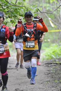 BIB: 3586
                            <button type="button" onclick="openModal(3922608)" class="btn btn-primary btn-sm float-right btn-popup" data-toggle="modal" data-target=".modal-high-quality">
                        <i class="fas fa-shopping-cart"></i> Add to Cart
                    </button>
                                            <button type="button" onclick="isThisMe(3922608, true)" class="btn btn-success btn-sm float-right btn-popup btn-isme hidden" data-toggle="tooltip" data-placement="bottom" title="นี่คือรูปของคุณใช่ไหม คลิกที่นี่เพื่อเอาเข้าอัลบั้ม">
                        <i class="fas fa-plus"></i> Add to album
                    </button>
                    <button type="button" onclick="isThisMe(3922608, false)" class="btn btn-warning btn-sm float-right btn-popup btn-isnotme hidden">
                        <i class="fas fa-ban"></i> Remove from album
                    </button>