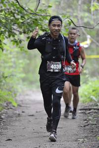 BIB: 4039
                            <button type="button" onclick="openModal(3921053)" class="btn btn-primary btn-sm float-right btn-popup" data-toggle="modal" data-target=".modal-high-quality">
                        <i class="fas fa-shopping-cart"></i> Add to Cart
                    </button>
                                            <button type="button" onclick="isThisMe(3921053, true)" class="btn btn-success btn-sm float-right btn-popup btn-isme hidden" data-toggle="tooltip" data-placement="bottom" title="นี่คือรูปของคุณใช่ไหม คลิกที่นี่เพื่อเอาเข้าอัลบั้ม">
                        <i class="fas fa-plus"></i> Add to album
                    </button>
                    <button type="button" onclick="isThisMe(3921053, false)" class="btn btn-warning btn-sm float-right btn-popup btn-isnotme hidden">
                        <i class="fas fa-ban"></i> Remove from album
                    </button>