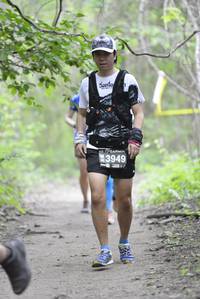 BIB: 3949
                            <button type="button" onclick="openModal(3924152)" class="btn btn-primary btn-sm float-right btn-popup" data-toggle="modal" data-target=".modal-high-quality">
                        <i class="fas fa-shopping-cart"></i> Add to Cart
                    </button>
                                            <button type="button" onclick="isThisMe(3924152, true)" class="btn btn-success btn-sm float-right btn-popup btn-isme hidden" data-toggle="tooltip" data-placement="bottom" title="นี่คือรูปของคุณใช่ไหม คลิกที่นี่เพื่อเอาเข้าอัลบั้ม">
                        <i class="fas fa-plus"></i> Add to album
                    </button>
                    <button type="button" onclick="isThisMe(3924152, false)" class="btn btn-warning btn-sm float-right btn-popup btn-isnotme hidden">
                        <i class="fas fa-ban"></i> Remove from album
                    </button>