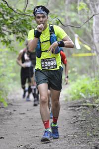 BIB: 3996
                            <button type="button" onclick="openModal(3921274)" class="btn btn-primary btn-sm float-right btn-popup" data-toggle="modal" data-target=".modal-high-quality">
                        <i class="fas fa-shopping-cart"></i> Add to Cart
                    </button>
                                            <button type="button" onclick="isThisMe(3921274, true)" class="btn btn-success btn-sm float-right btn-popup btn-isme hidden" data-toggle="tooltip" data-placement="bottom" title="นี่คือรูปของคุณใช่ไหม คลิกที่นี่เพื่อเอาเข้าอัลบั้ม">
                        <i class="fas fa-plus"></i> Add to album
                    </button>
                    <button type="button" onclick="isThisMe(3921274, false)" class="btn btn-warning btn-sm float-right btn-popup btn-isnotme hidden">
                        <i class="fas fa-ban"></i> Remove from album
                    </button>