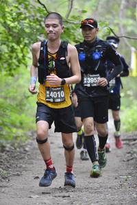 BIB: 3952, 4010
                            <button type="button" onclick="openModal(3921384)" class="btn btn-primary btn-sm float-right btn-popup" data-toggle="modal" data-target=".modal-high-quality">
                        <i class="fas fa-shopping-cart"></i> Add to Cart
                    </button>
                                            <button type="button" onclick="isThisMe(3921384, true)" class="btn btn-success btn-sm float-right btn-popup btn-isme hidden" data-toggle="tooltip" data-placement="bottom" title="นี่คือรูปของคุณใช่ไหม คลิกที่นี่เพื่อเอาเข้าอัลบั้ม">
                        <i class="fas fa-plus"></i> Add to album
                    </button>
                    <button type="button" onclick="isThisMe(3921384, false)" class="btn btn-warning btn-sm float-right btn-popup btn-isnotme hidden">
                        <i class="fas fa-ban"></i> Remove from album
                    </button>