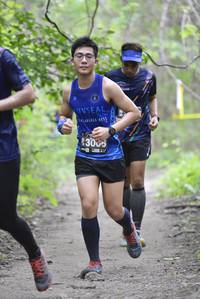 BIB: 3005
                            <button type="button" onclick="openModal(3921298)" class="btn btn-primary btn-sm float-right btn-popup" data-toggle="modal" data-target=".modal-high-quality">
                        <i class="fas fa-shopping-cart"></i> Add to Cart
                    </button>
                                            <button type="button" onclick="isThisMe(3921298, true)" class="btn btn-success btn-sm float-right btn-popup btn-isme hidden" data-toggle="tooltip" data-placement="bottom" title="นี่คือรูปของคุณใช่ไหม คลิกที่นี่เพื่อเอาเข้าอัลบั้ม">
                        <i class="fas fa-plus"></i> Add to album
                    </button>
                    <button type="button" onclick="isThisMe(3921298, false)" class="btn btn-warning btn-sm float-right btn-popup btn-isnotme hidden">
                        <i class="fas fa-ban"></i> Remove from album
                    </button>